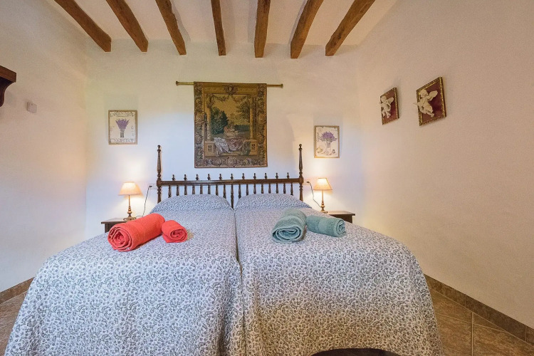 Soncaldes — фото 3