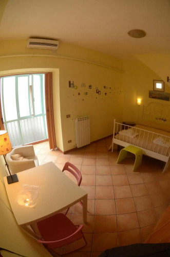 Bed and Breakfast I Vicoletti — фото 5