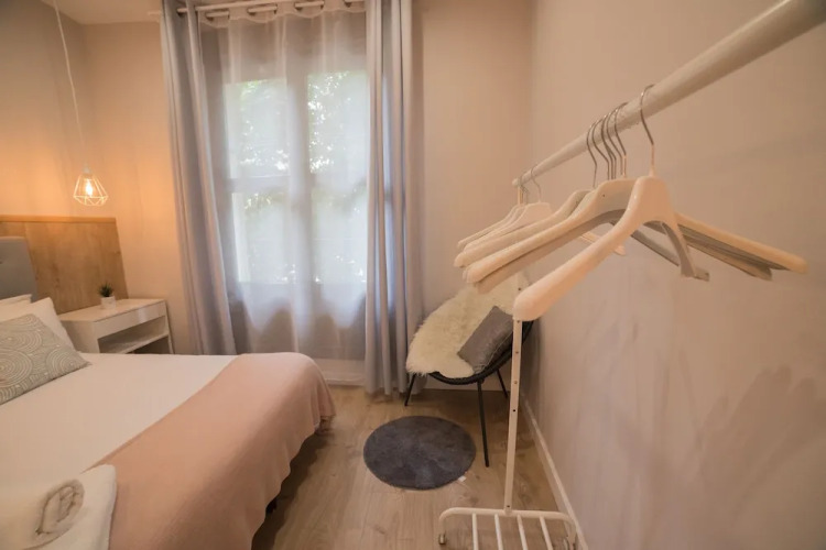 Apartamento Logroño Catedral — фото 4