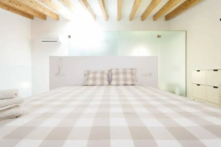 Priority Duplex Apartment — фото 3