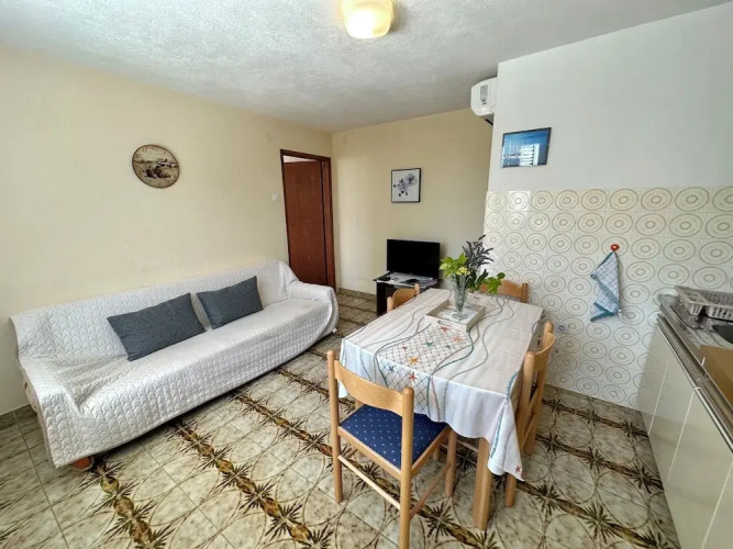 Apartman Mona 2 — фото 3