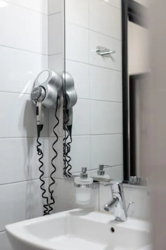 Coral Luxury Rooms — фото 2