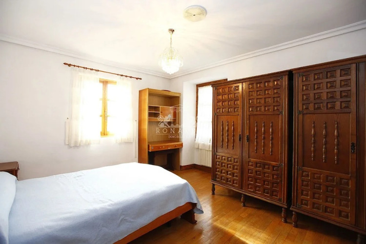 Hostal Ansonea — фото 3