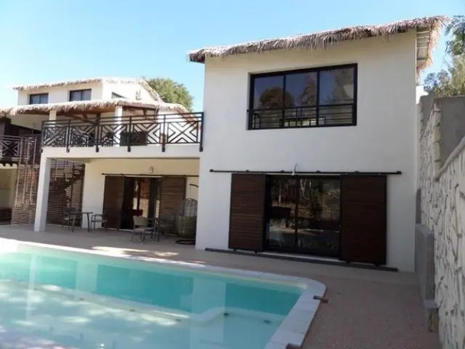 BELINTA plage DUPLEX — фото 3