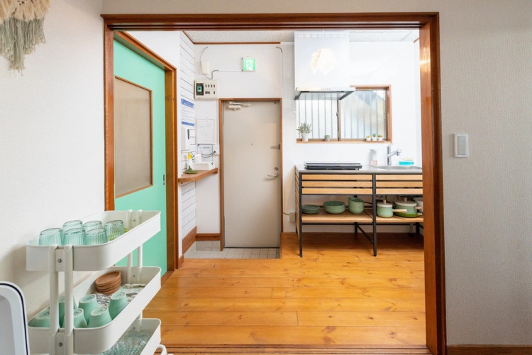 Leaf — фото 2