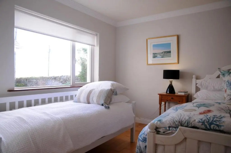 Short Strand Dingle — фото 4