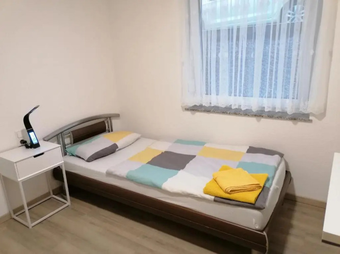 3.Apartment — фото 2