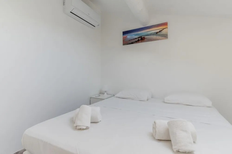 Nice Two Bedroom Suquet — фото 2