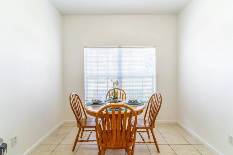 8118 Windsor Palms — фото 3