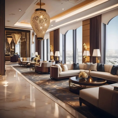 Almouj Hotel — фото 2