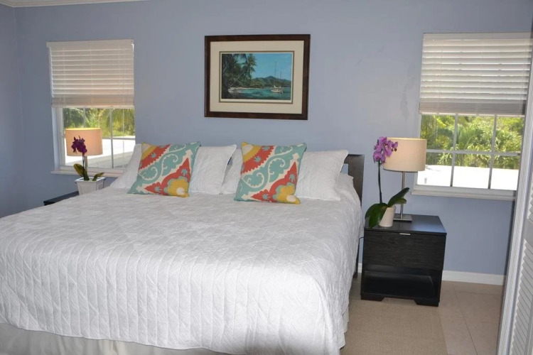 Sea Turtle Inn — фото 3