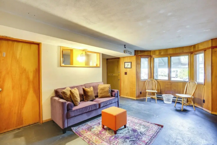 Centrally Located Eugene Apt < Half-mi to UO! — фото 3