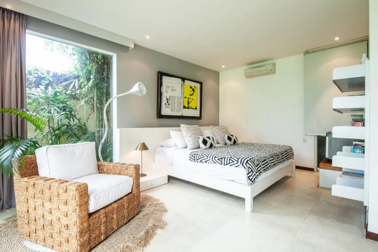 Villa Maz 2 — фото 3