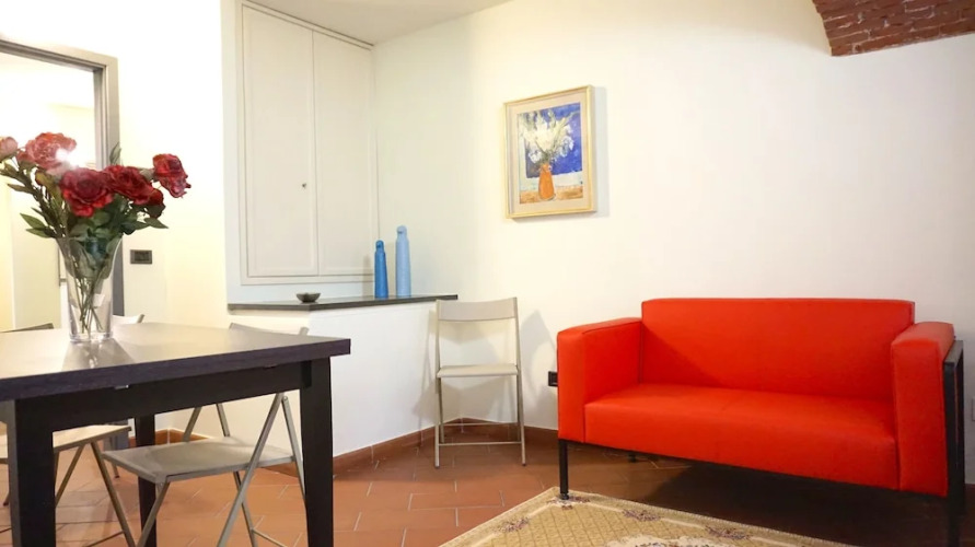Pieros'apartment — фото 4
