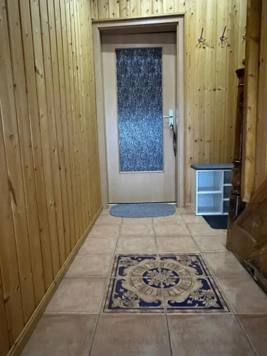 Christel s` Ferienwohnung 2 — фото 5