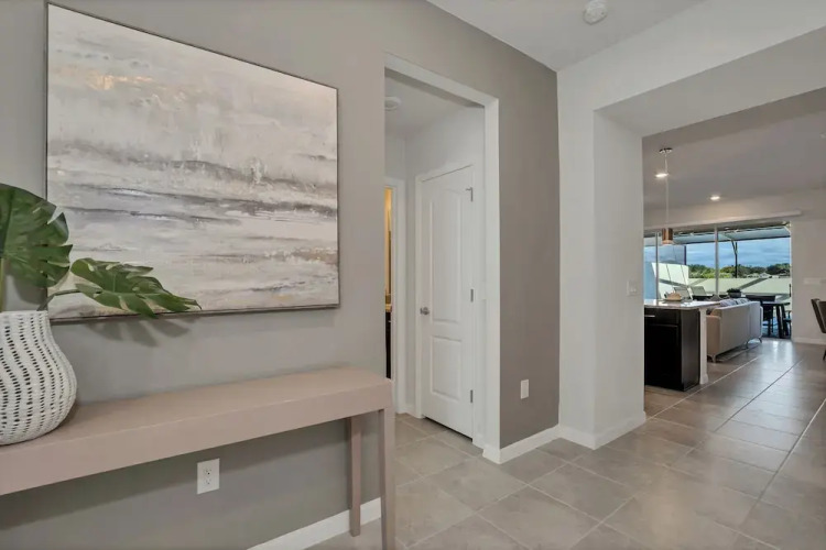 7420 Oakmoss Loop — фото 2