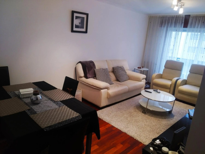 Macky's Pad — фото 3
