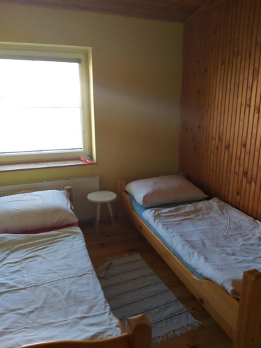 Apartman Ala — фото 3