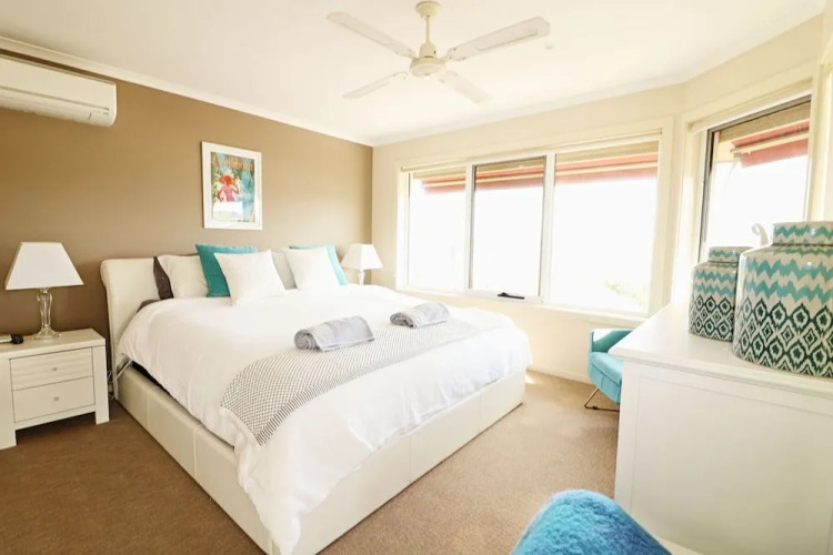 Bar Beach House — фото 2