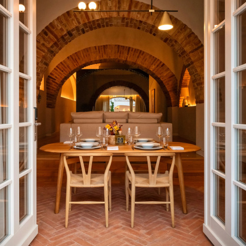 Quinta Do Paral