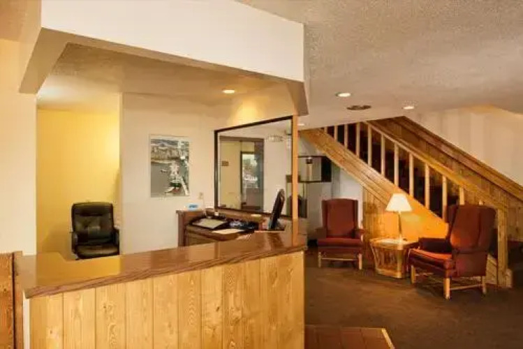 Superior Inn — фото 3