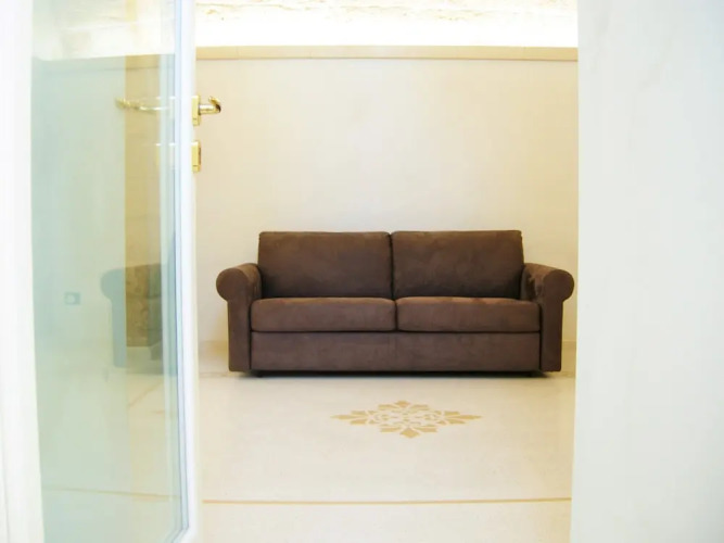 Lecce Lounge — фото 2