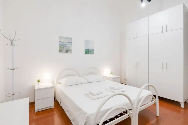 Palestro Cozy Flat — фото 3