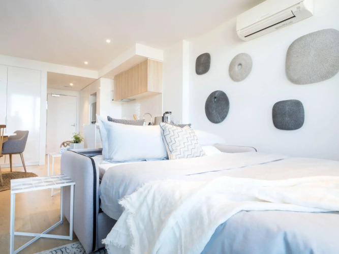 LittleStay Collection - STK — фото 3