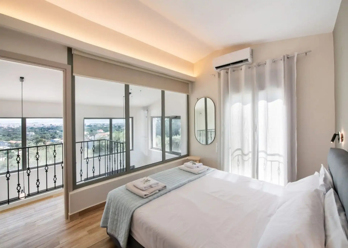 Elthea Villas — фото 2