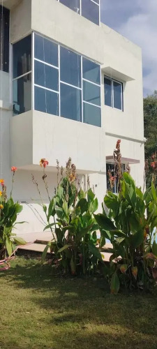 Aravali Villa — фото 5