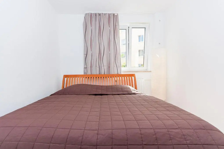 Glockenbach Apartment — фото 3
