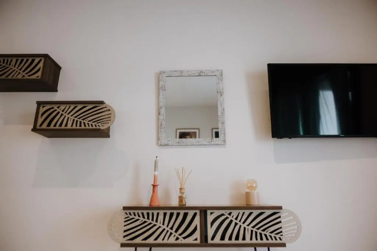 Pearl Apartel A1 — фото 2