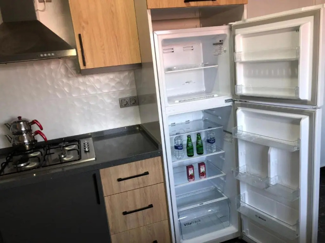 Sofya Suites — фото 3