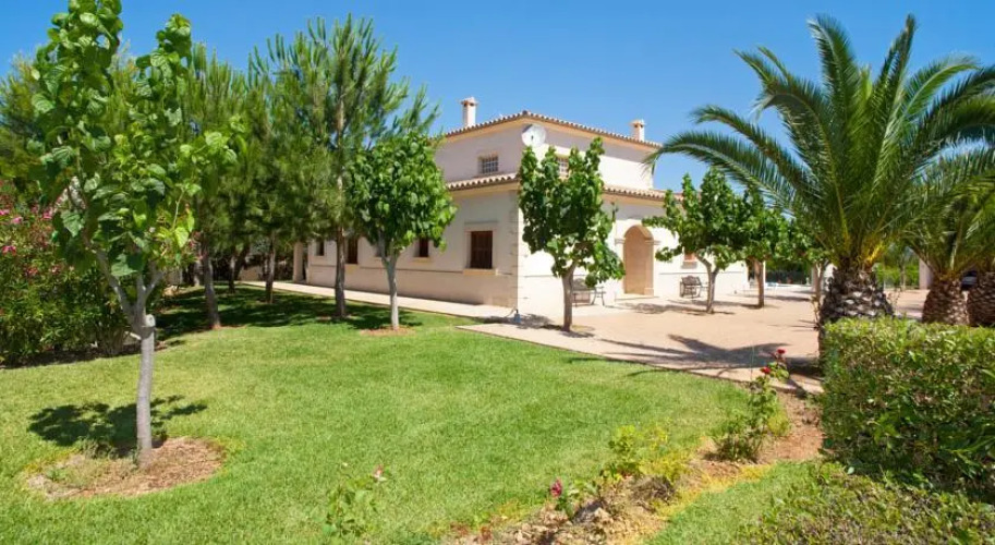 Villa Marga — фото 3