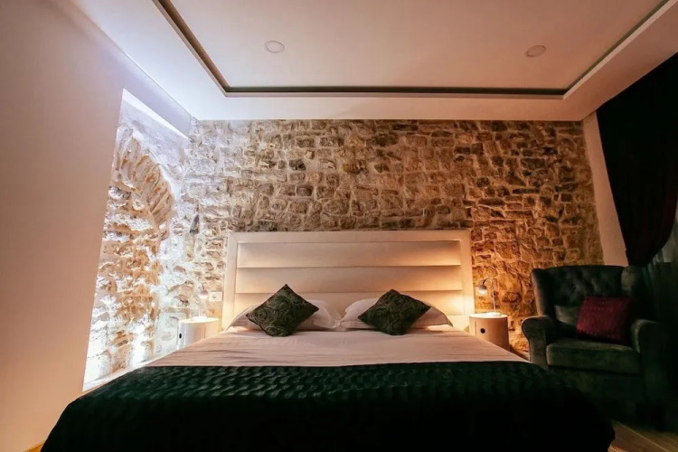 Get Split Luxury Apartment — фото 4