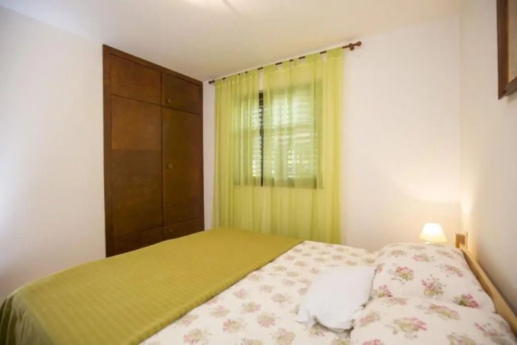 Apartman Laurus — фото 5