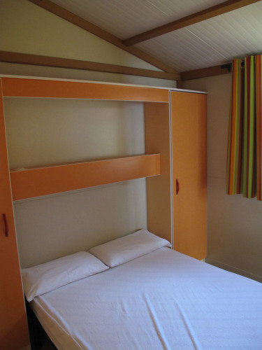 Camping Roca Grossa — фото 5