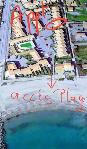 Clair de Plage — фото 5