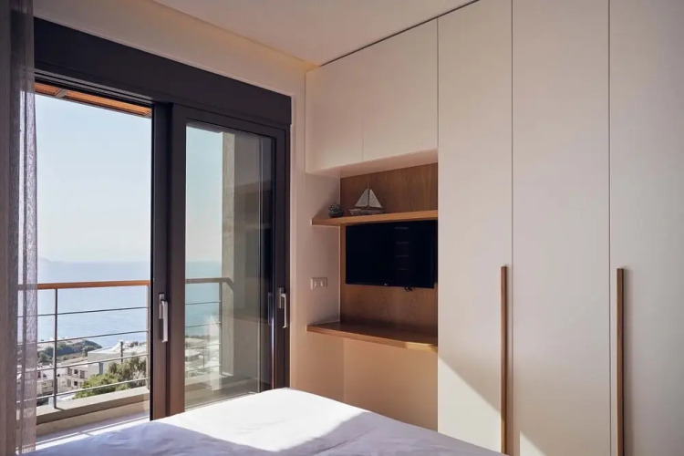 Villa Omnia I — фото 3