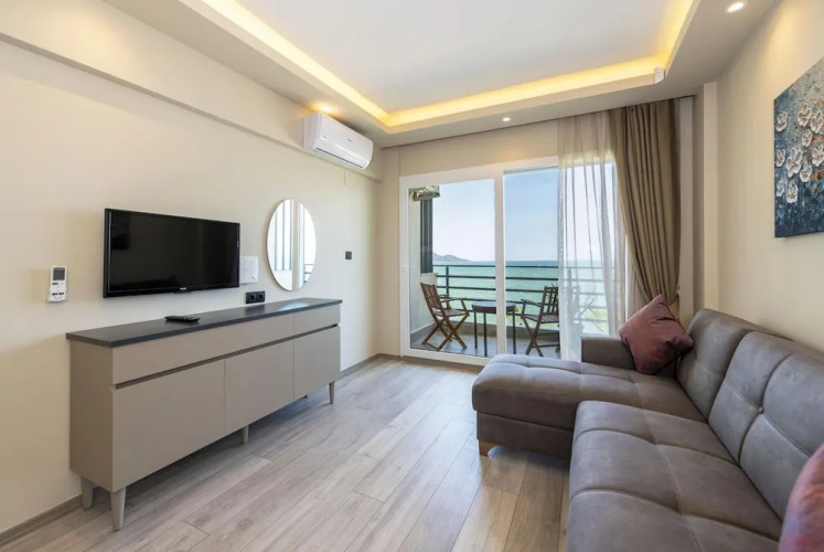 IDEE Suites — фото 5