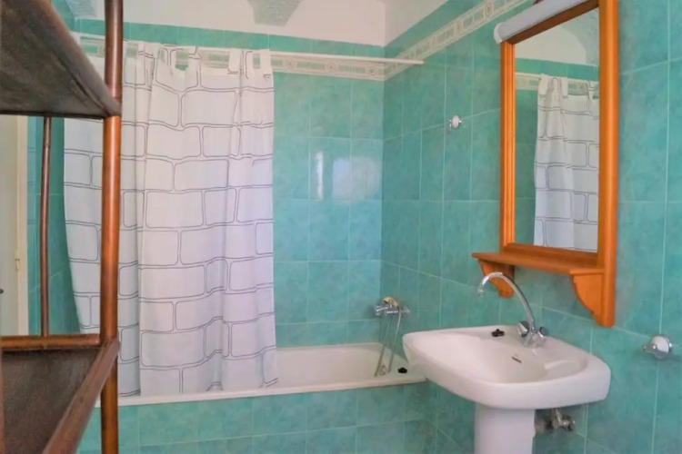 107519 - Studio in Lloret de Mar — фото 5