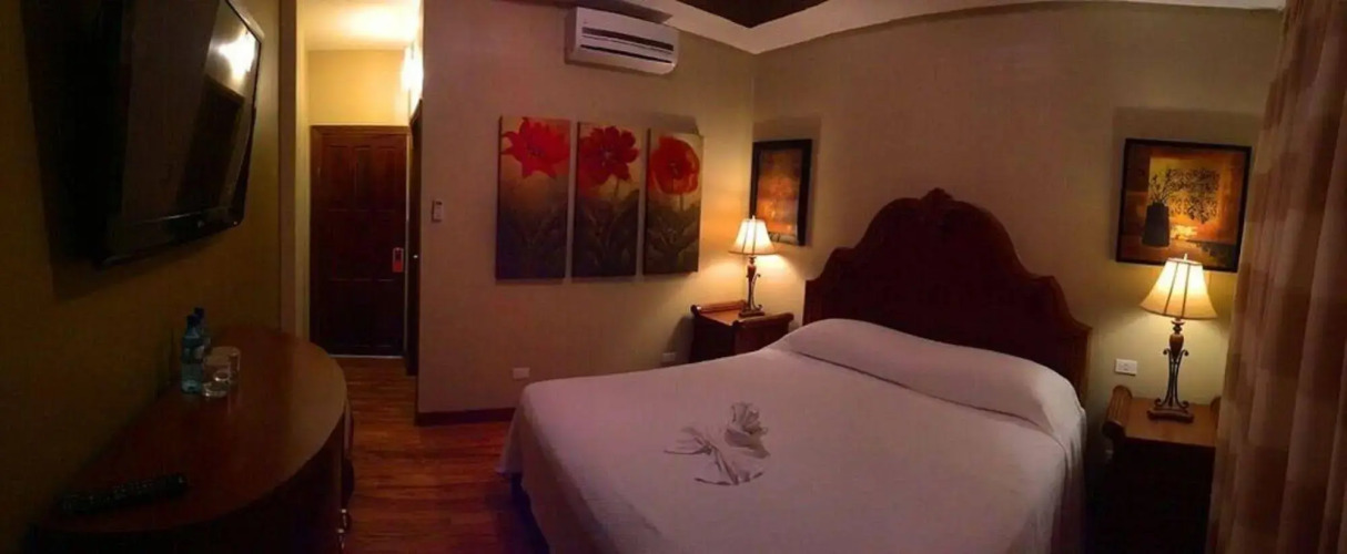 Park Place Belize — фото 3