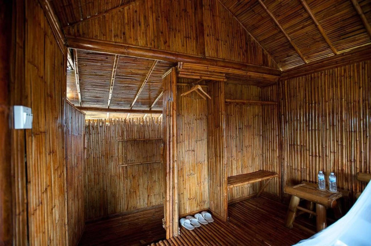 Phuree Hut — фото 3