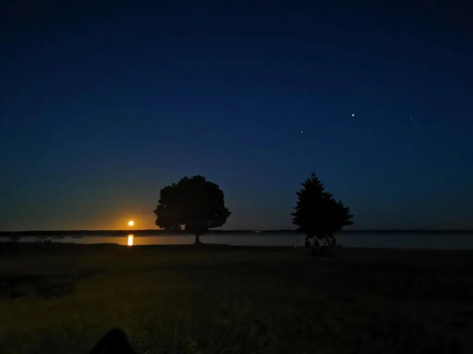 Ô Lac — фото 5