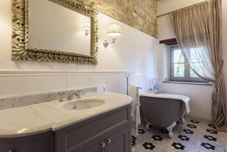 Villa Conca d'Oro by Mmega — фото 5