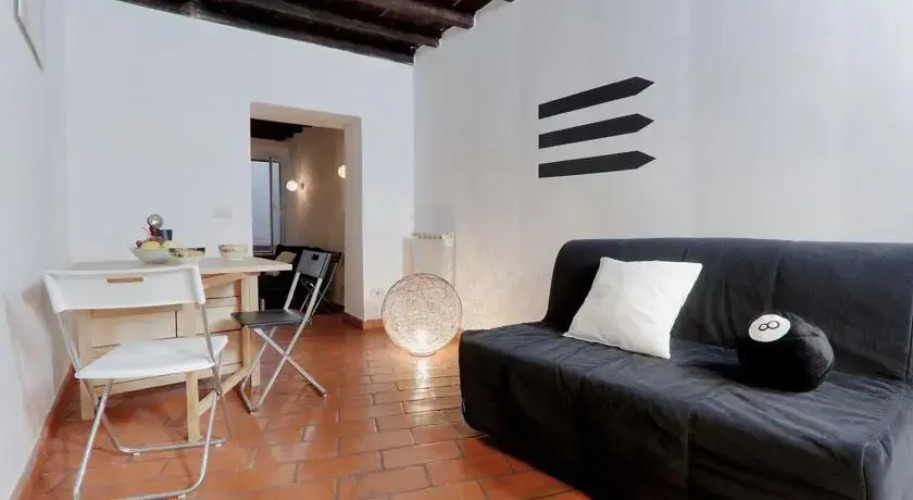 3Chic Maison Colosseo — фото 3