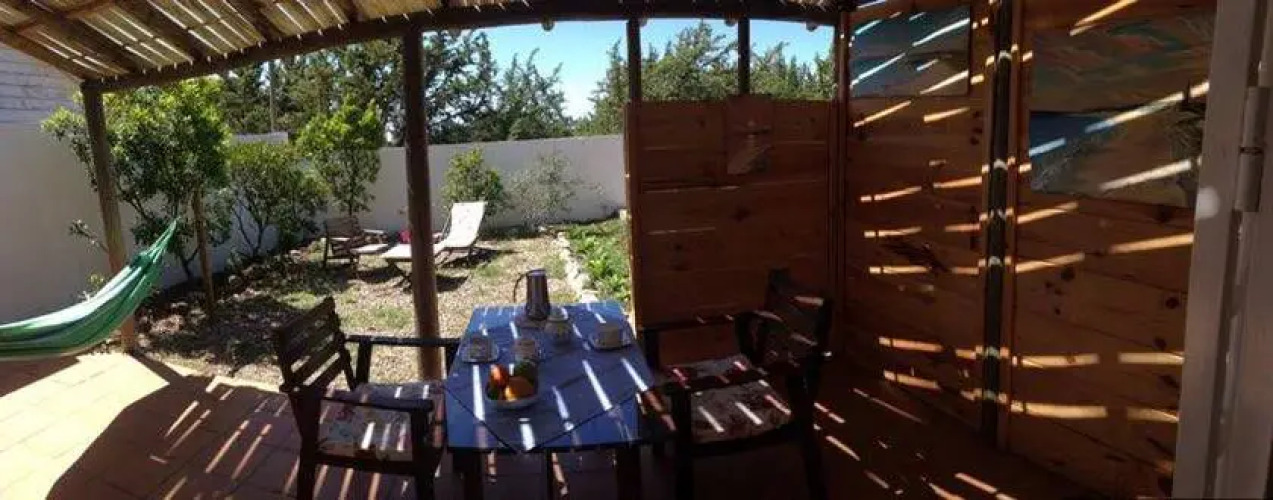 Casas Harry — фото 2