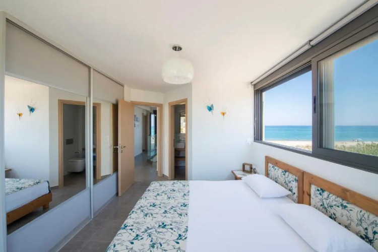 Villa Al Mare — фото 2