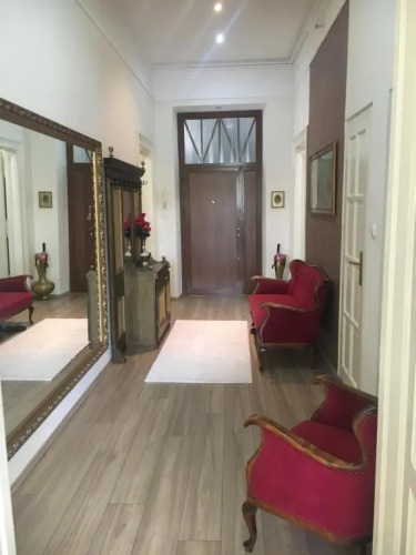 Logod Panorama Apartman — фото 3