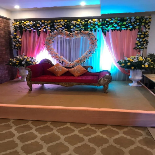 Dewdrop Aanya Suites — фото 2